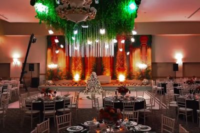 Akgün Elazığ Hotel