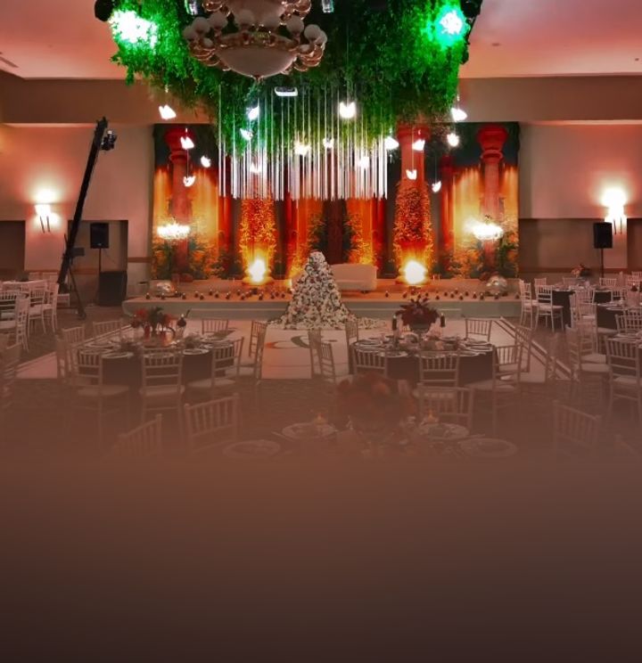 Akgün Elazığ Hotel