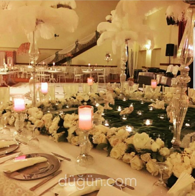 Akgün Elazığ Hotel