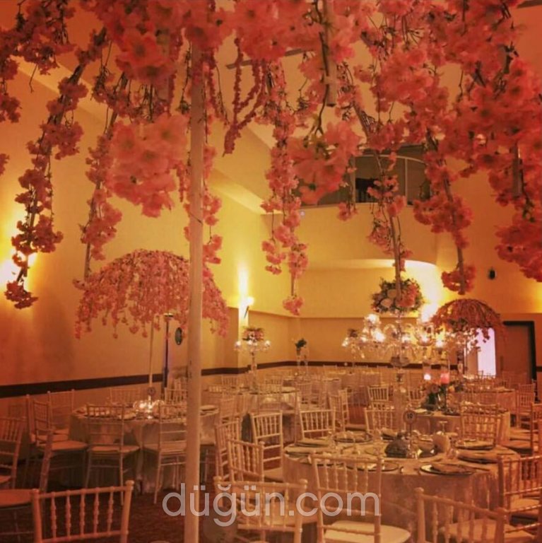 Akgün Elazığ Hotel