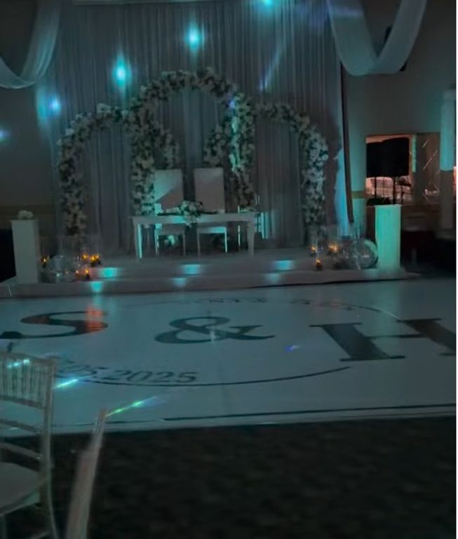 Akgün Elazığ Hotel