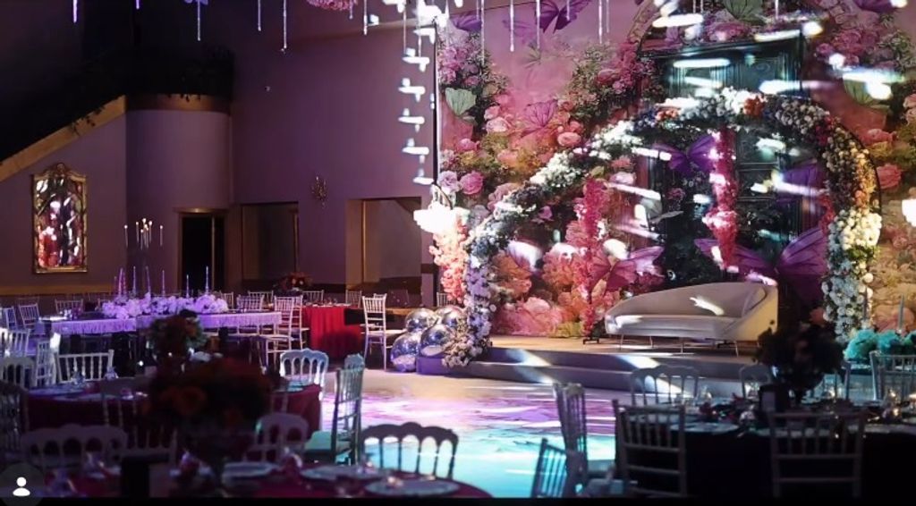 Akgün Elazığ Hotel