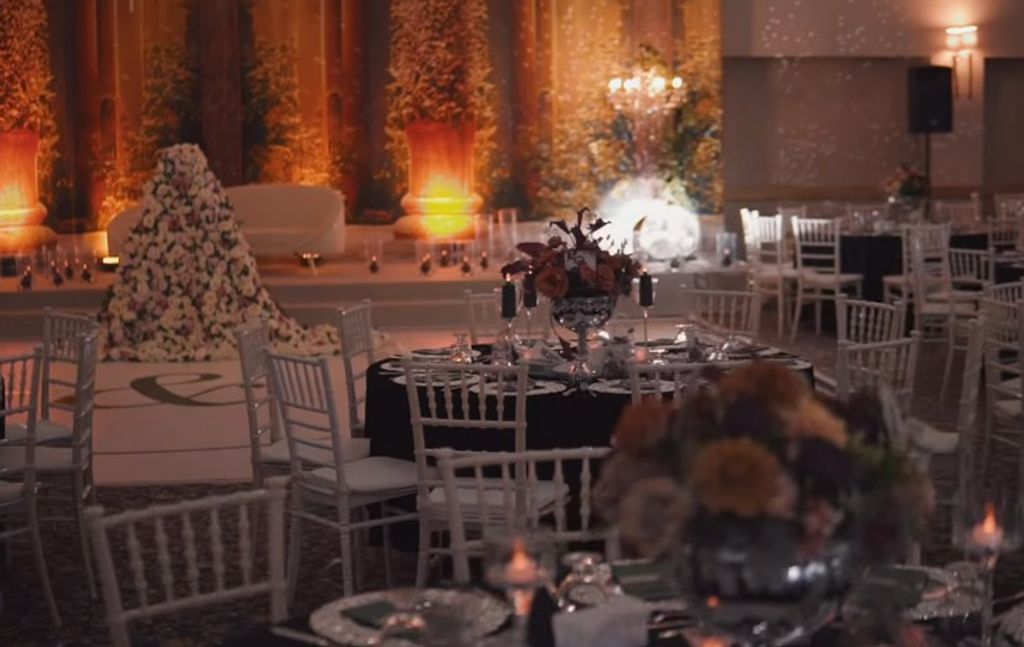 Akgün Elazığ Hotel