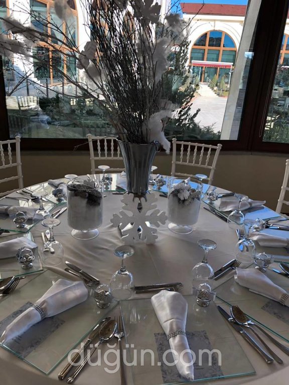 Akgün Elazığ Hotel