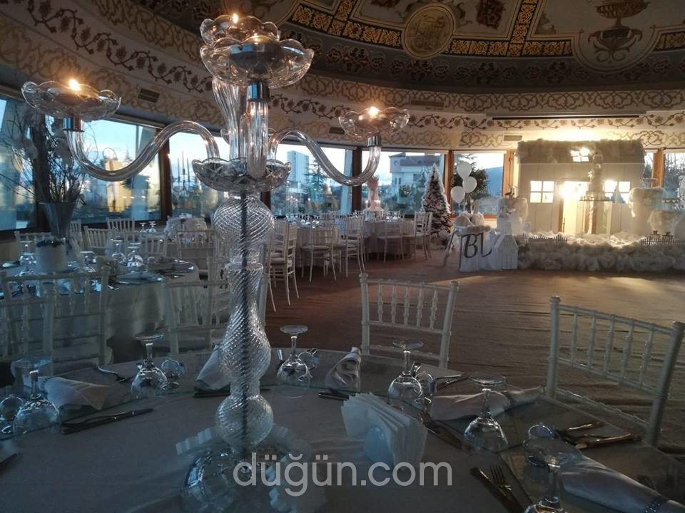 Akgün Elazığ Hotel