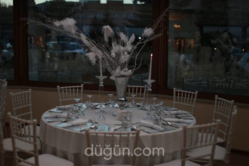 Akgün Elazığ Hotel