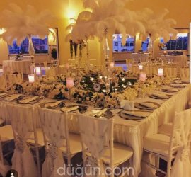 Akgün Elazığ Hotel