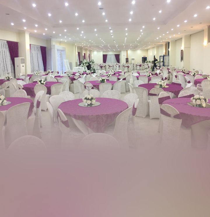 Artı Düğün Salonu
