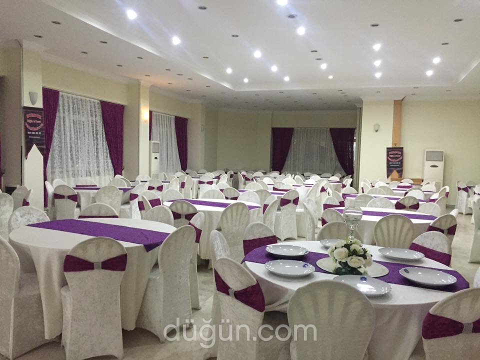Artı Düğün Salonu