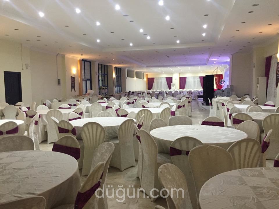 Artı Düğün Salonu