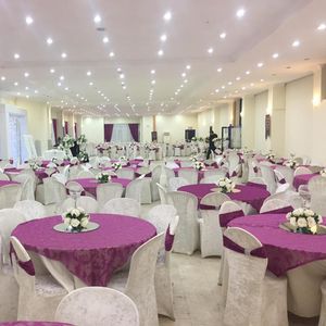 Artı Düğün Salonu