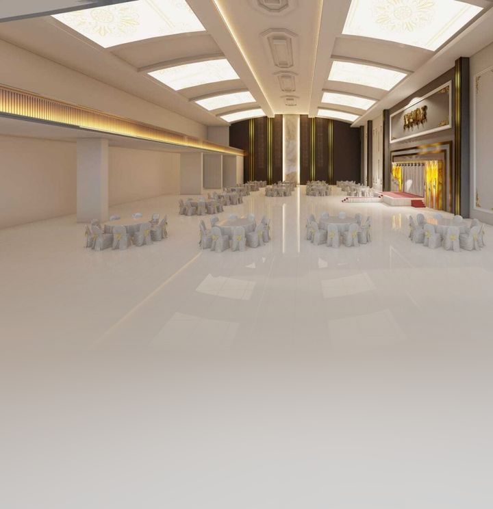 Armax Düğün Sarayı