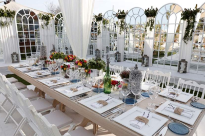 Avantgarde Hotel Yalıkavak