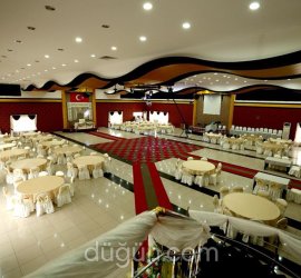 Hayal Düğün Salonu