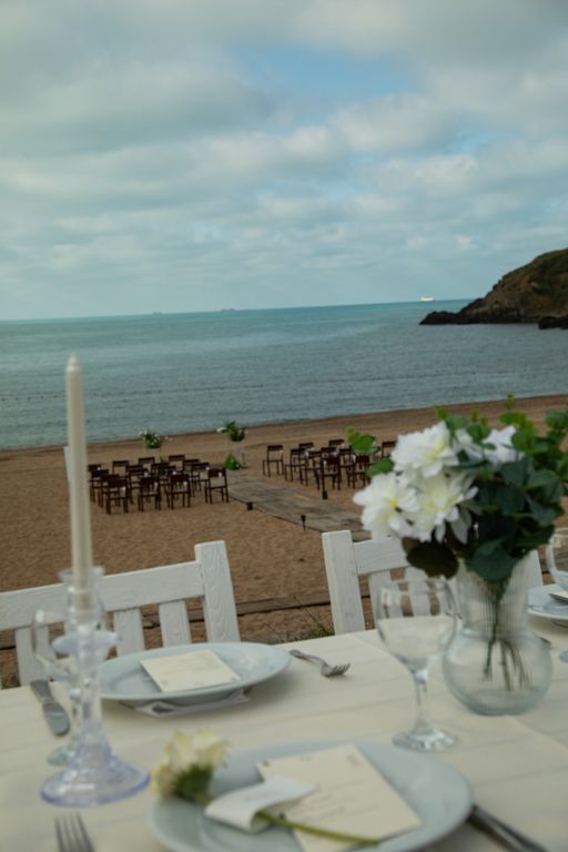 Milyon Beach Kilyos