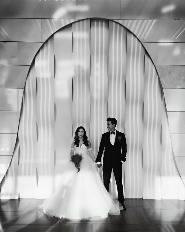Manolya Balo Davet - 2587852