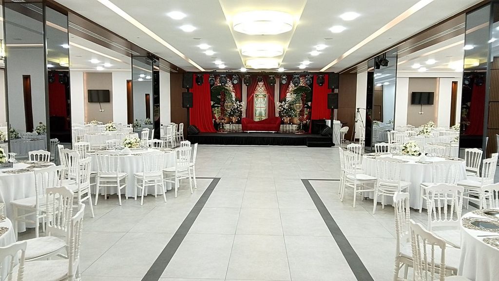 Manolya Balo Davet - 2587806