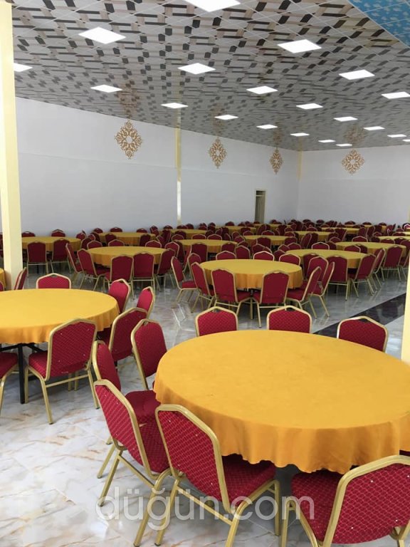 Güler Park Düğün Salonu