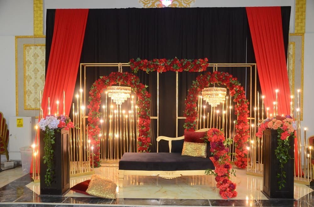 Güler Park Düğün Salonu