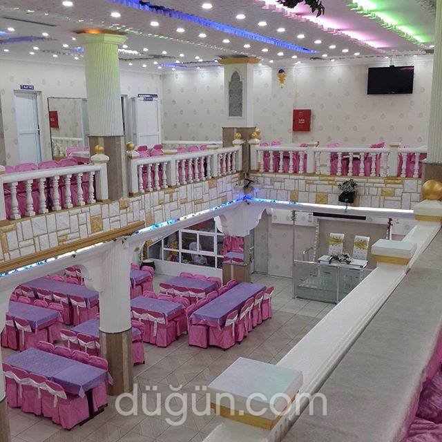 Söz Düğün Salonu