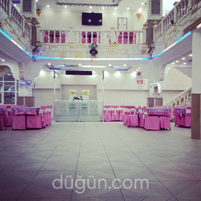 Söz Düğün Salonu