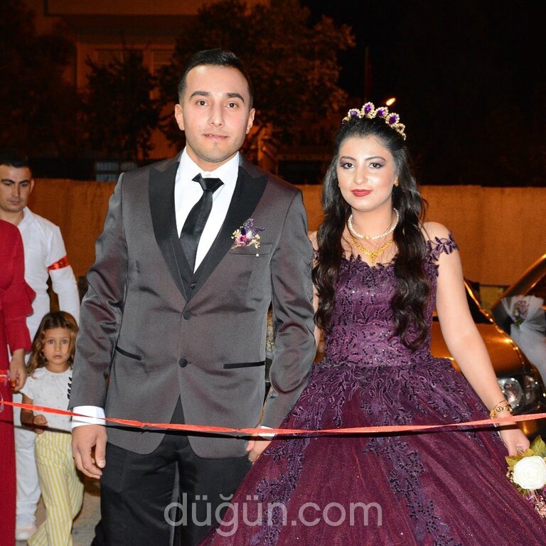 Yıldız Düğün Salonu