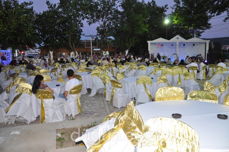 Altaş Düğün Salonu