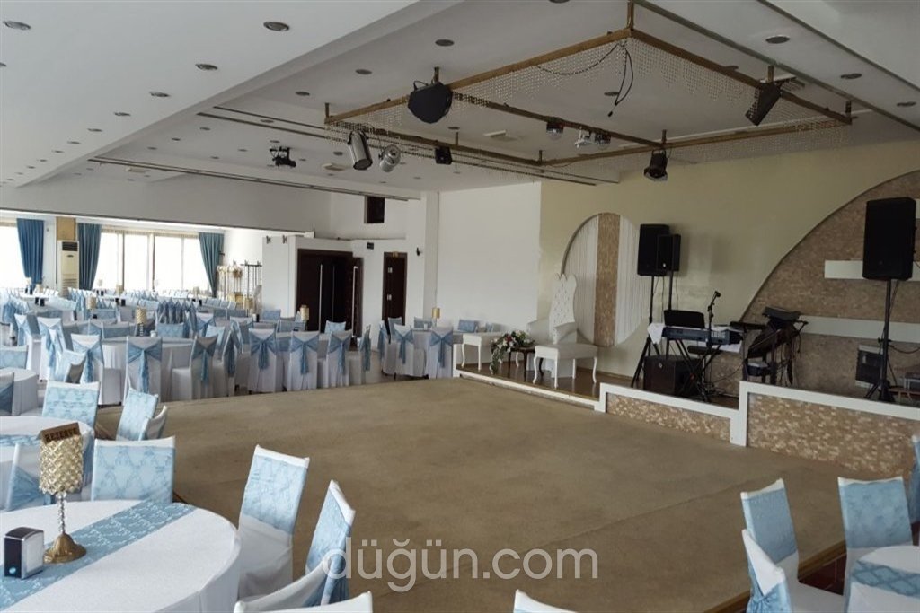 Syrus Otel