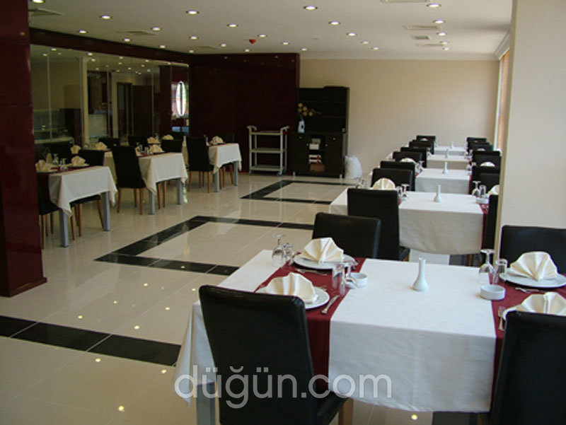 Syrus Otel