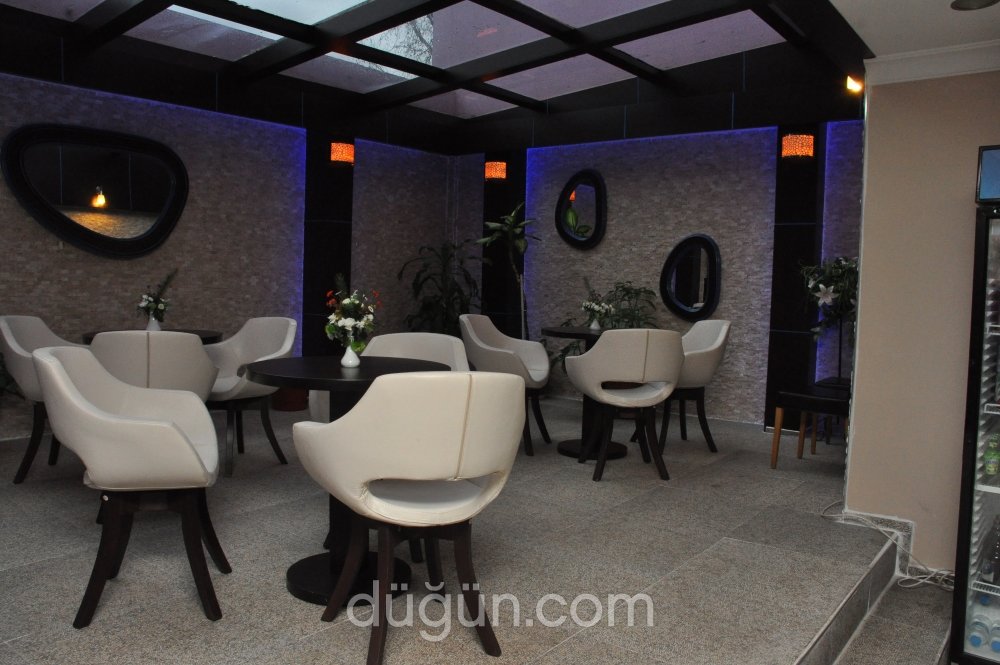 Syrus Otel