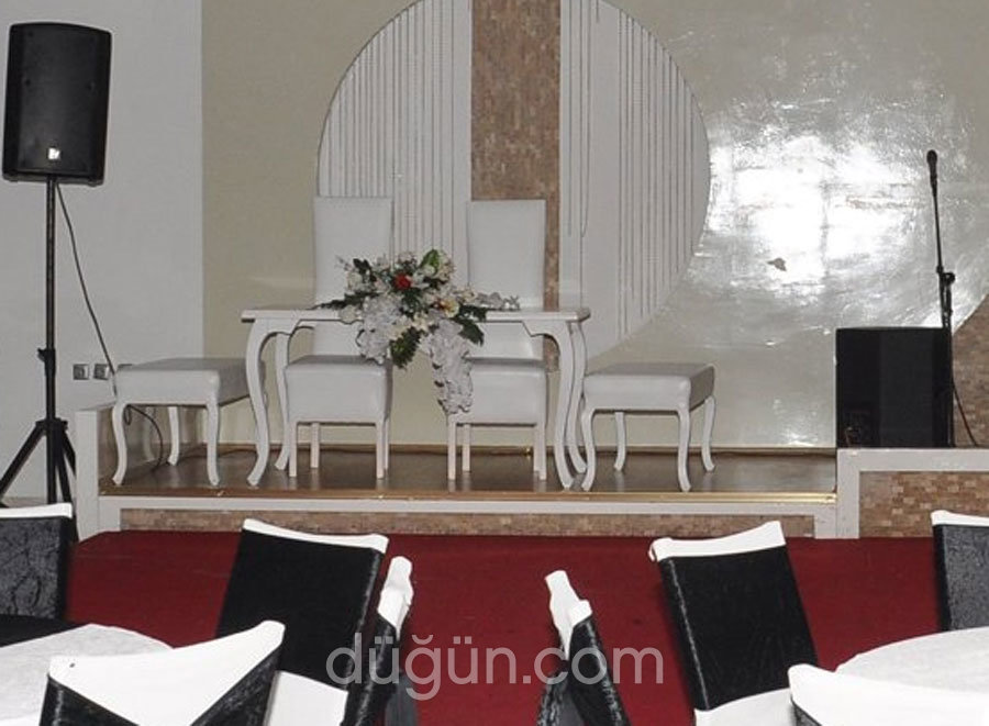 Syrus Otel