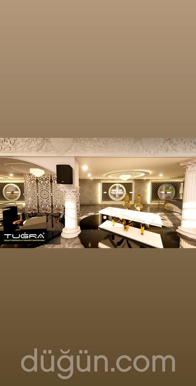 İsperlos Yaşam Parkı