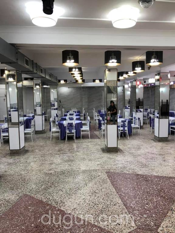 Yiğitoğlu Düğün Salonu