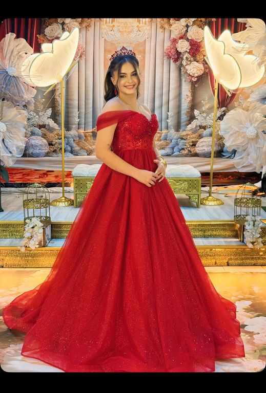 Yılmazlar Düğün Sarayı