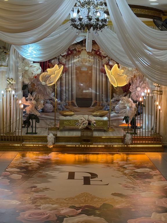 Yılmazlar Düğün Sarayı