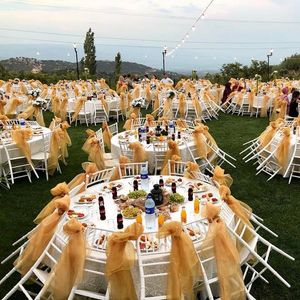 Dolunay Kır Düğün Bahçesi