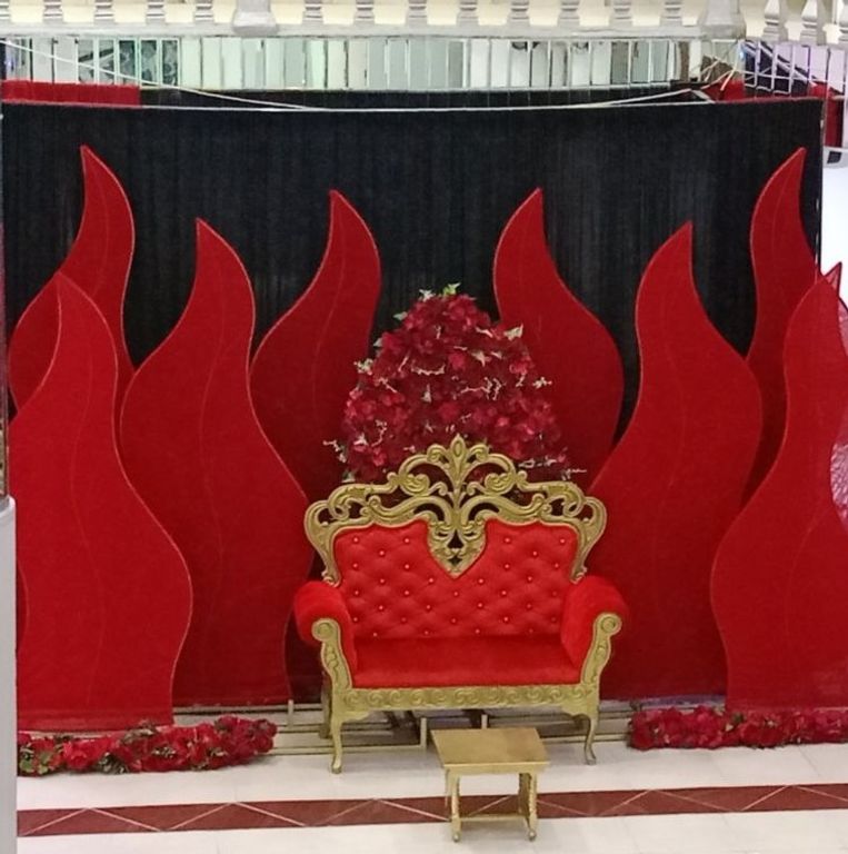 Kartallar Düğün Salonu