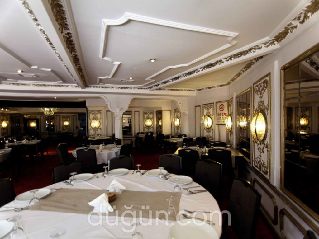 Hotel Etap Mola
