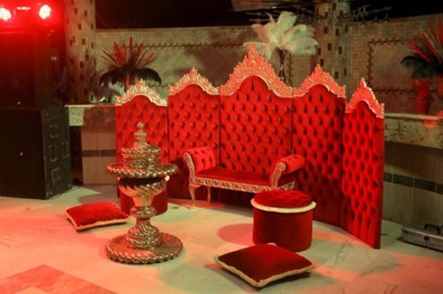 Otto Davet Kuşadası