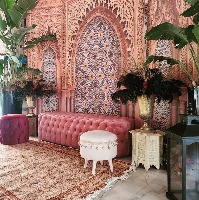 Otto Davet Kuşadası
