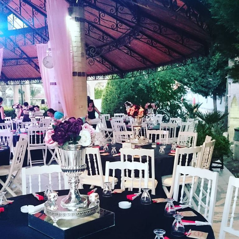 Otto Davet Kuşadası