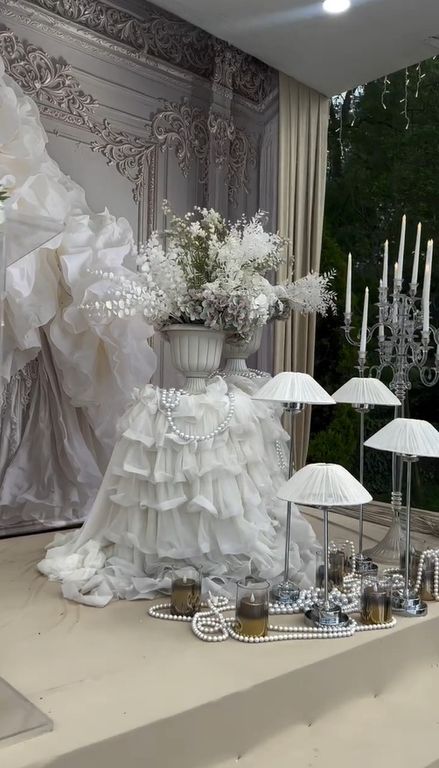 Hayal Düğün Salonu