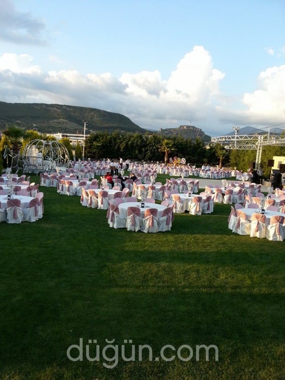 Kayra Bahçe