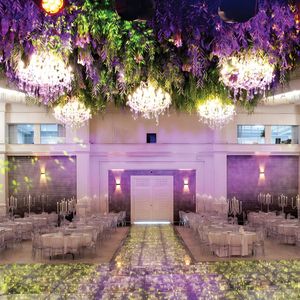 Ayaz Elegance Düğün Salonu