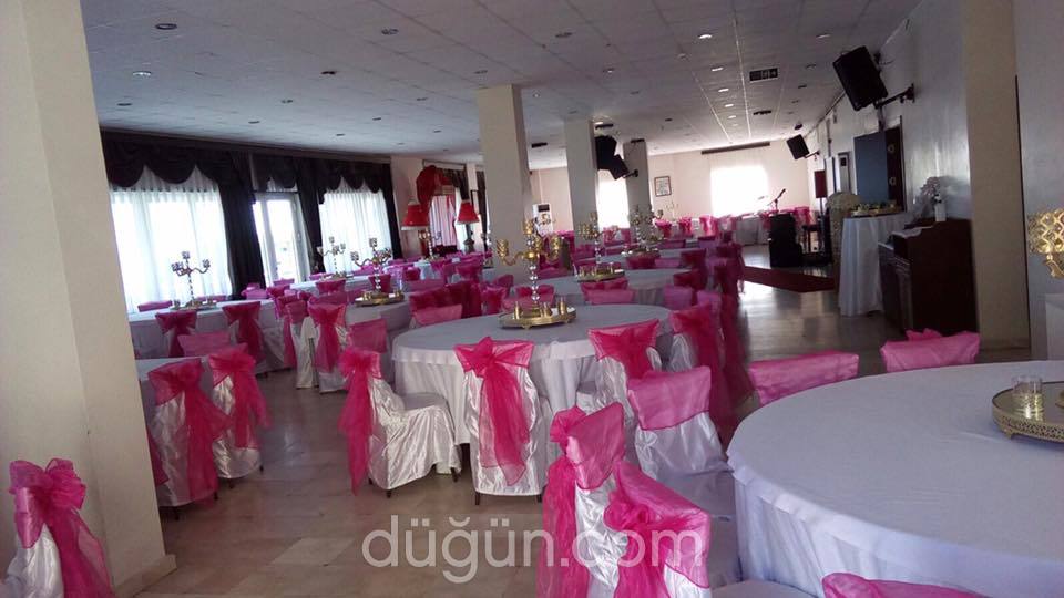 Semiha Kibar Uygulama Oteli