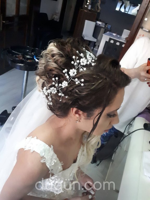 Salon Miya