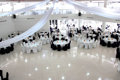 Garden Köroğlu Bolu