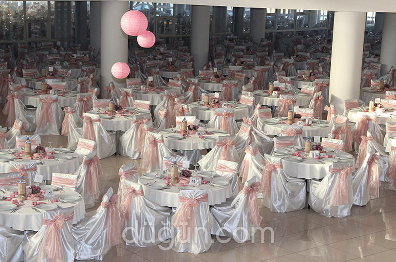 Garden Köroğlu Bolu