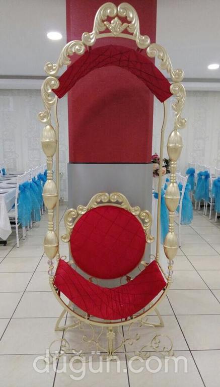 Murat Düğün Salonu