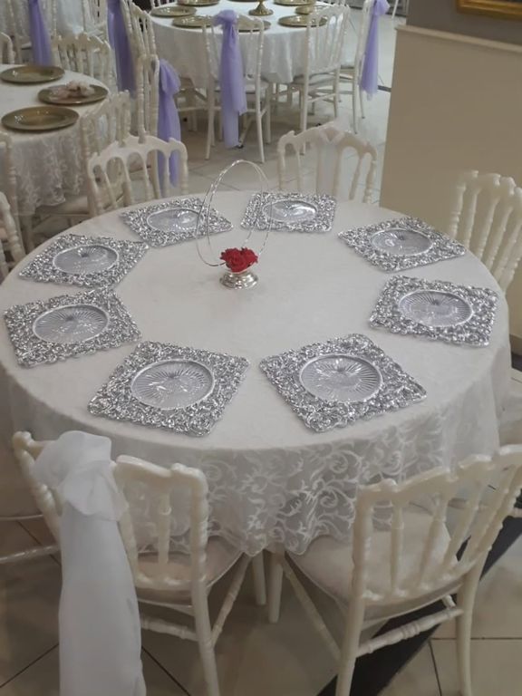 Aksoylar Düğün Salonları